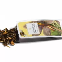 15 Infuzii de ceai colectia Soleil Tea Forte