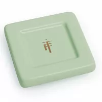 Set cadou ceai Fleur Tea Forte