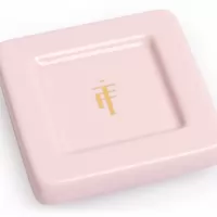 Set cadou ceai Jardin Tea Forte