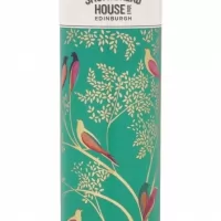 Biscuiti artizanali Sara Miller Shortbread 250g