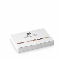 Batoane de ciocolata fara gluten Catanies 5*26g