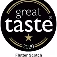 Trufe de ciocolata cu lapte si caramel sarat Monty 100g