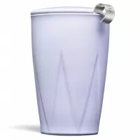 Cana ceramica Kati Dolce Vita cu infuzor 350ml Tea Forte