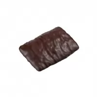 Turta dulce Wicklein 200g