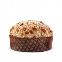 Millennium tableta de ciocolata cu lamaie 100 G