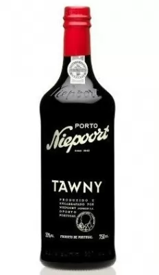 Vin Niepoort Tawny 750ml