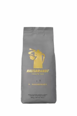 Cafea H Hausbrandt 1kg