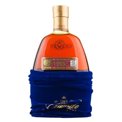 Rom Exquisito 1995 700ml