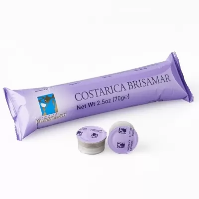 Capsule cu cafea Costarica Tarrazu Hausbrandt 10buc