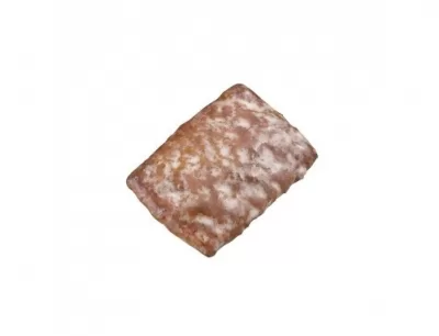 Turta dulce Wicklein 200g