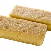 Biscuiti artizanali cu unt Shortbread 170g