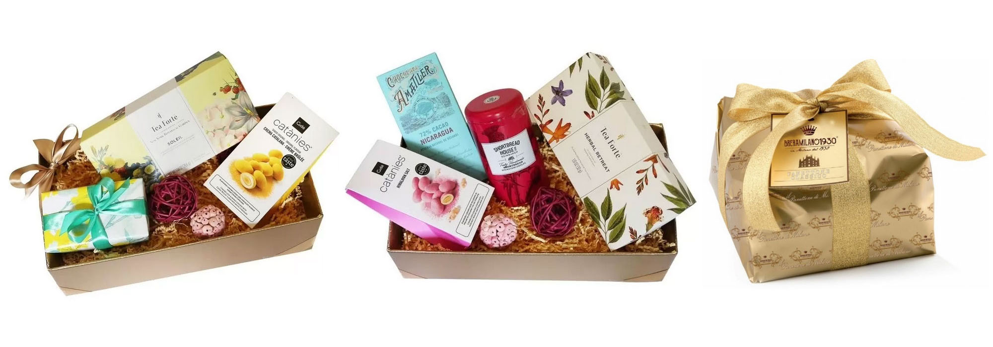 Noutati de la Flavoria